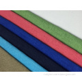 /msite/products/detail/productid/57444597/id/669418.html